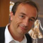 David Cousquer - Trendeo