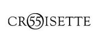 55croisette