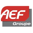 Groupe AEF