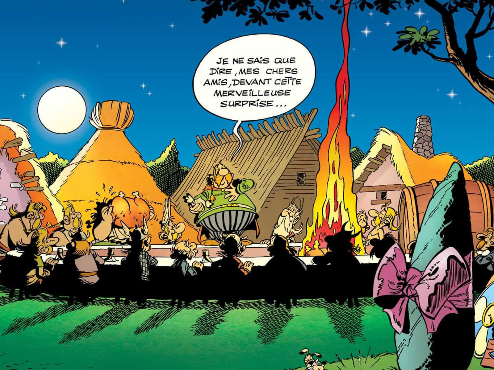 Grafix : Application GED et commande en ligne des éléments graphiques des Editions Albert René