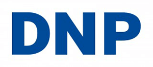 Logo DNP