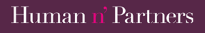 Logo Human n' Partners