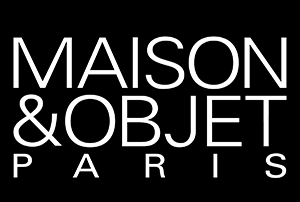 Logo Maison & Objet