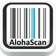 logo Alohascan