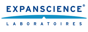 Logo Expanscience