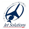 Logo Jet Solutions