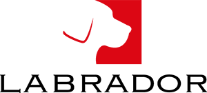 Logo Labrador