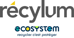 Logo Recylum