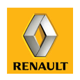 Logo Renault