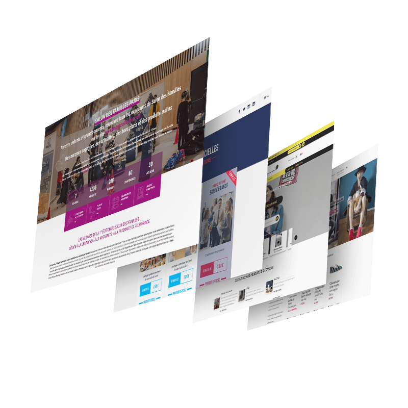seo-visibilite Nous sommes experts en visibilité, en SEO onsite et offsite. Nos conseils techniques et sémantiques font la différence