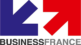 Business-France