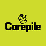 Corepile