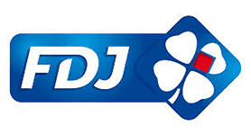 FDJ