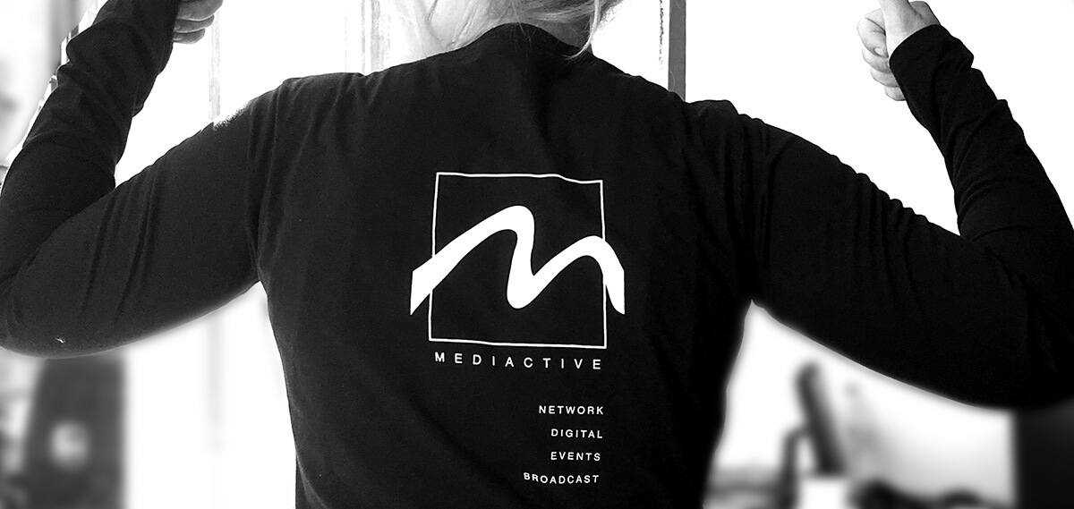 Contactez et rejoignez-nous !